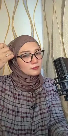 #tiktoklive #livehighlights 