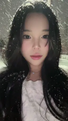 끝까지 보시길..😌