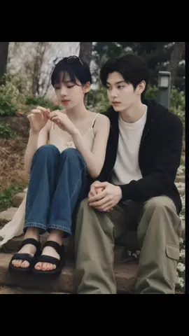 lucid dream#KARINA #AESPA #FANBOY #KPOP #FYP 