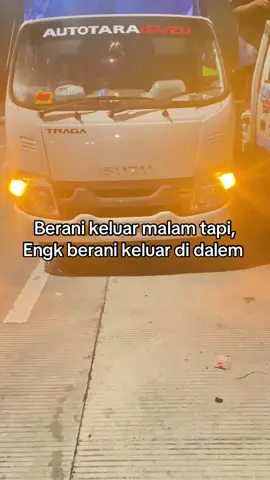 #tragafypppp #herxsumatra #tragakonten 