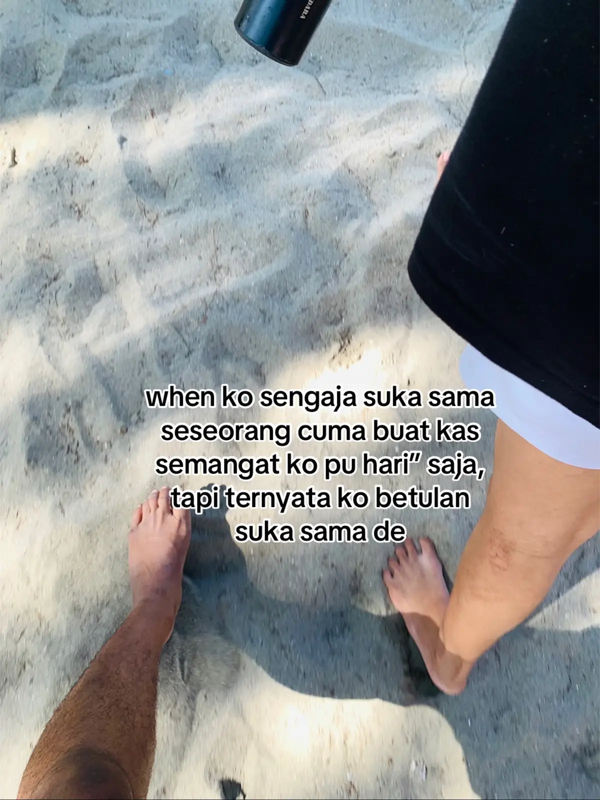 kimai🤣