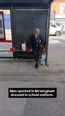 #wtfmoments 