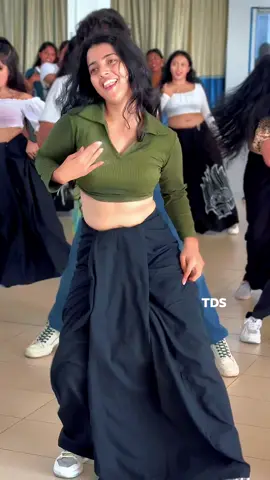 සුවද සබන්🥰 class details 0759723223 #Teevdanceschool #teevofficial #dance #TDS #viralvideo 
