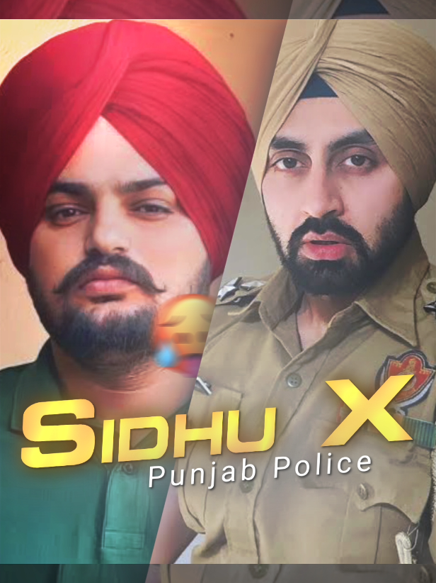 JALWA HA BHAI KA 🥷🔥 | SIDHU MOOSE WALA 🕊️❤️‍🩹 | USE HEADPHONES 🎧 | KEEP FOLLOWING ☝️🦋 #sidhumoosewala #legend #attitude #sidhu #song #status #trending #lyrics #viralvideo #1millionaudition #viewsproblem #unfreezemyacount #unfreezmyaccount #foryoupage 