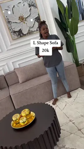 #lshapesofa #sofa #sofacover #furnituredesign  #foryou 
