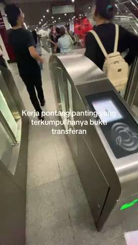 #kulikilang🇮🇩🇲🇾 