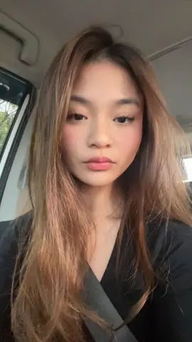 NIHHH
