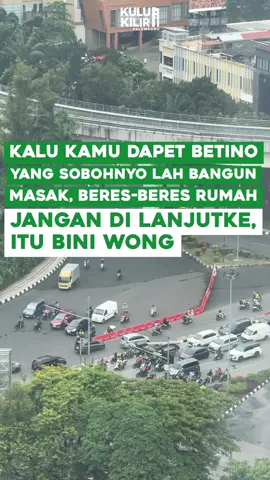 Jangan nian yeeeeee #palembang 