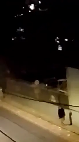 Cfsd: Começou o curso. Esteja preparados para as frustração quem acho que iria ser liberado 18:00, a noite é uma criança 🫡🇧🇷