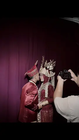 #fyp #weddingtiktok 