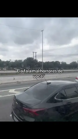 Tradução: meu querido eu sei.. #vaiprofycaramba #fypシ゚viral #mulherdepreso🔓🕊👫💍 #fpy #video_viral 
