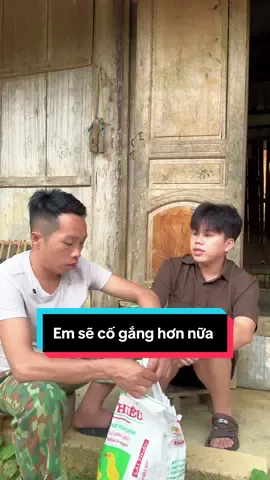 Em sẽ cố gắng từng ngày mong mọi người luôn ủng hộ em ạ #phongvungcao #vochongthuoque #thuoqueshop 