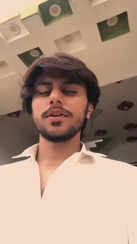 Aj hum bhot khush hein-❤️ #urduadablines #urdushayari #vuralüzül #viewsproblem @TikTok 