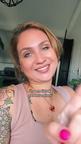 Only content creating people get this 😤😩 #autocaptions #contentcreator #editing 