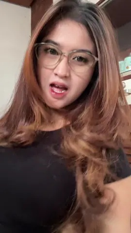 wle #foryou 