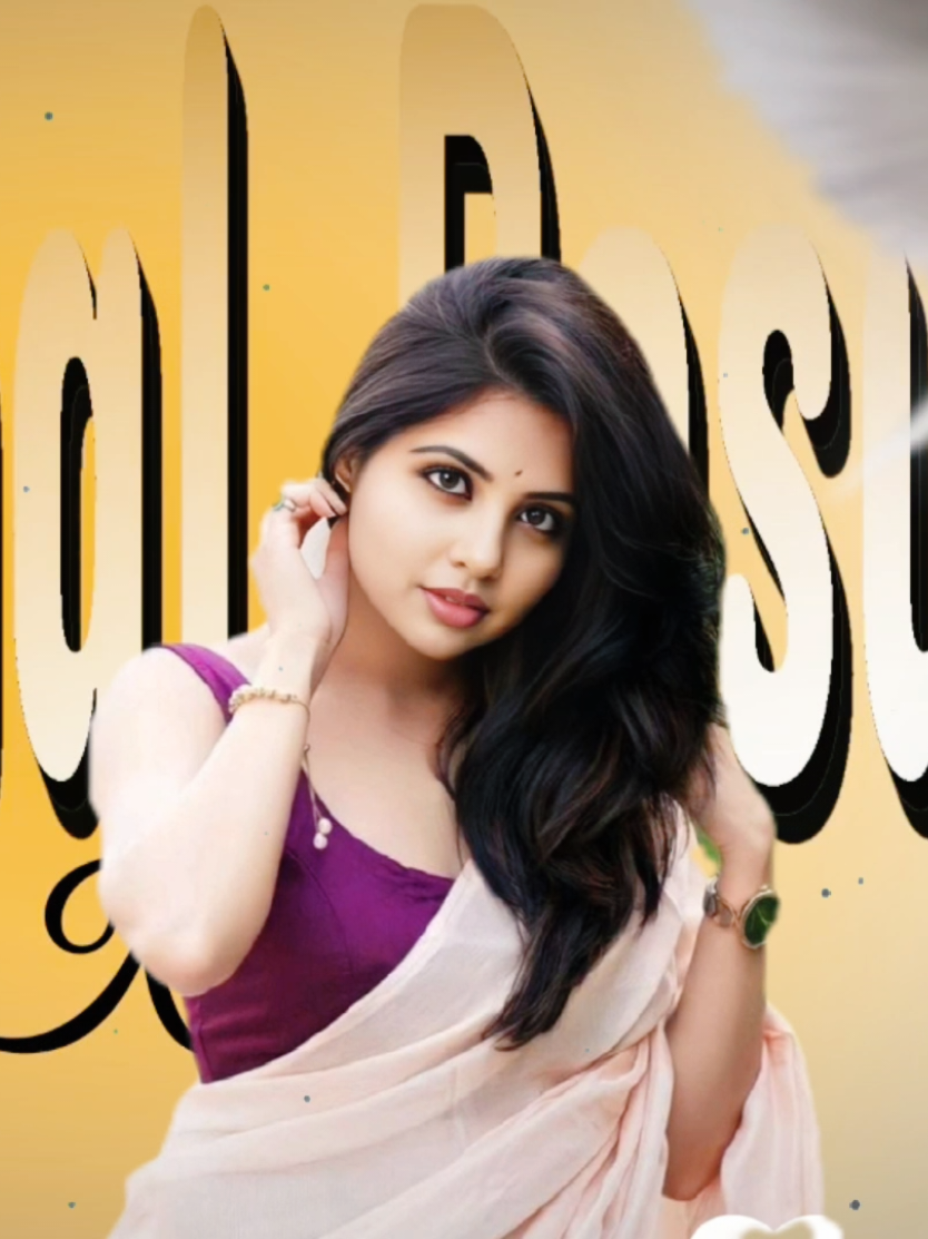 🫂🫂💞💞🦋#saraskeditz #tamilsong #❤️🧡💜💙🌷🌹🌺💐 #fyp 