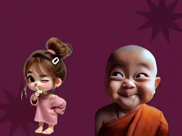 এতো জে পটর পটর করো দকি কওতো😅#creatorsearchinsights #viral 