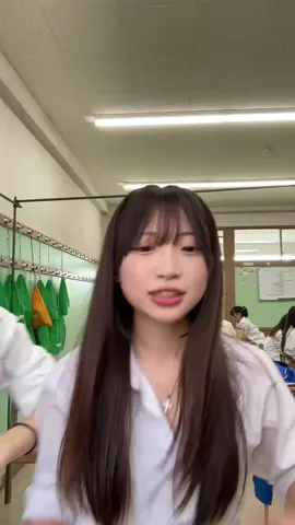 まだまだ外暑すぎておわり@のの                                                                                                      @ほのか つん学校きてくださいな#fyppppppppppppppppppppppp #二宮jk #09 #fjk #会える屋さん 