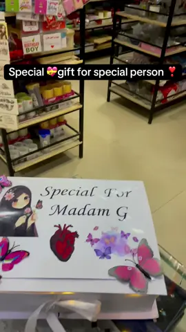 Beautiful gift 🎁 for special person 🧍‍♀️ available in student gift mart bhimber #foryou #trending #viral #foryou #viral 