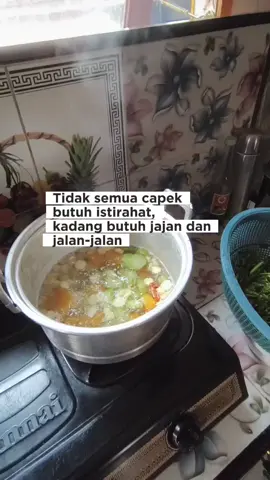 butuh jajan dan jalan-jalan #fypage 