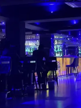 #🥂🍾🍷🥃✨ #bangladesh🇧🇩 #dhaka #viral #tiktok 