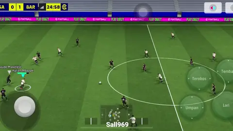 🥀💔#efootball2024 #efootball2023 #fypage #efootball2025mobile #efootball2026update