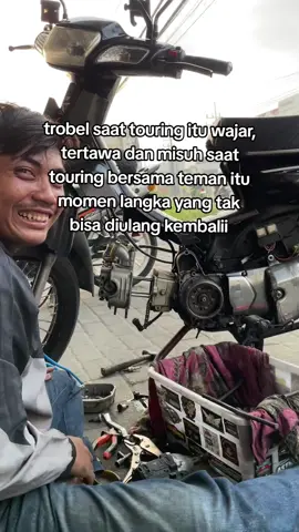 #astreagrand #astreagrandindonesia #csriesgank #foryou 