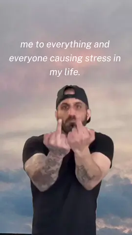 #CapCut #relateable #health #relationships #situationships