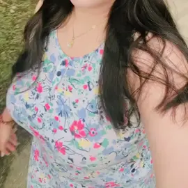 #whattowatch #virlvideo #foryoupage❤️❤️❤️foryou💞💞💜 #virlvideos #virlvideo 