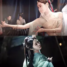 💃💃💃 #songyi #tongdat #dutantruongan #shadowlove 