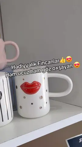 #zehrakids #hediyye  #fincan  #besimsen 