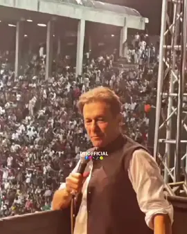 عمران خان تیرا منتظر ہے پاکستان  #ناقابل_شکست_عمران_خاندان 
