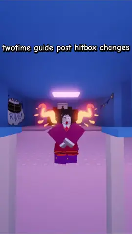 oh yeah i have like 252 levels on twotime #twotime #trickstab  #forsaken #guide #roblox 
