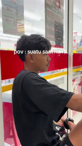 aku kamu dan anak kita nanti. #fyp #masukberanda #fyppppppppppppppppppppppp 
