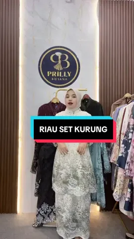 #prillybusana #promoguncang99 #gajiansale #promoseruweekend #fyppppppppppppppppppppppp 