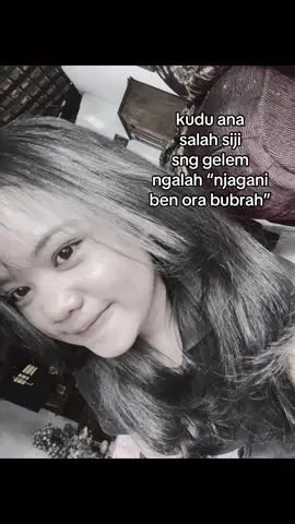 #fyp 