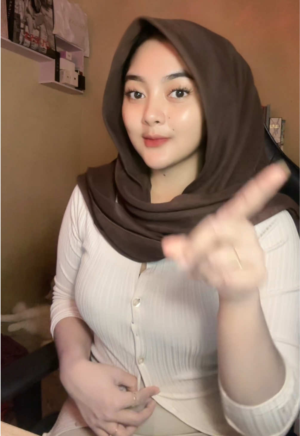 #eriiiikasd 
