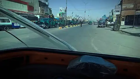 تم تطويق الحسينيه المعامل من زلم الداخليه 😶‍🌫️🩶