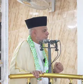 أدلة الإحتفال والإحتفاء بمولد الرسول الأعظم سيدنا محمد - صلى الله عليه وآله وصحبه وسلم - واحتفال الصحابة بذلك .
