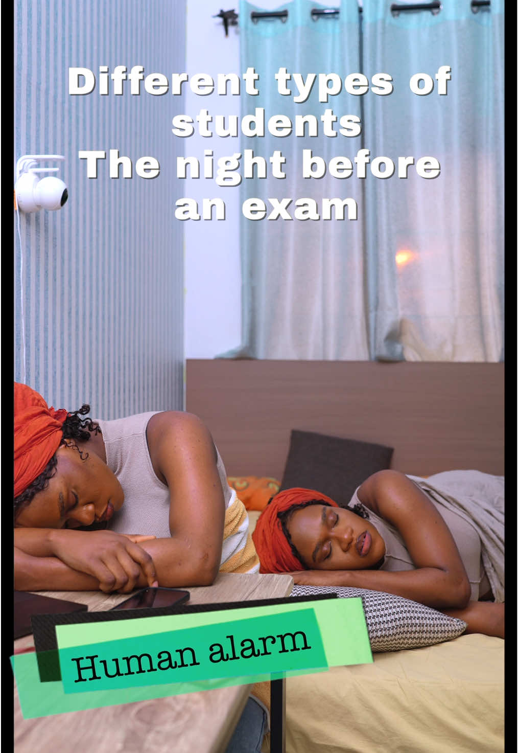 I was a group reader , which one were you ?  Download @greyfinance and use my Referral code “MARAJI”
