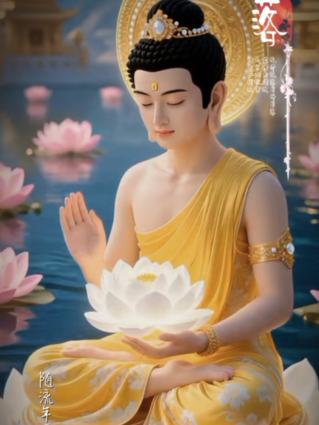 thân ta là giả tạm đến rồi lại đi 🙏🙏🙏 #nammoadidaphat  #nammobonsuthichcamauniphat  #phatphapnhiemmau  #tamtrang  #vulanbaohieu 