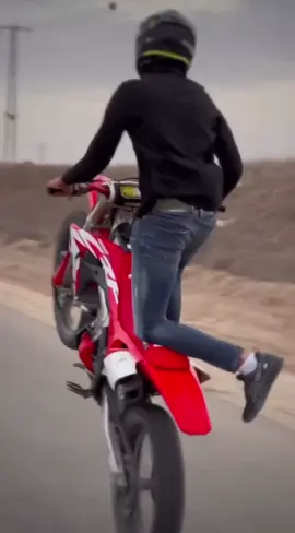 #اكسسسسسسسسسسسسسسبلورً🖤 