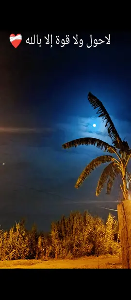 لاحول ولا قوة إلا بالله 🤍#islamic_video #قرآن #quran #اجر_لي_ولكم_ولوالدينا_وللمسلمين 