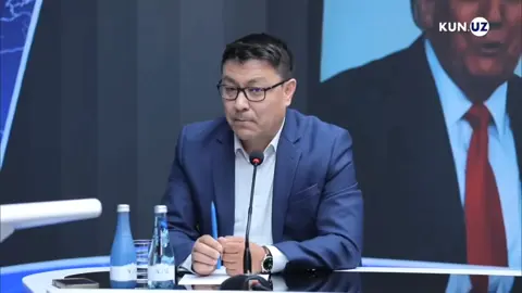 #украина #россия 
