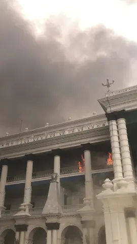 #nepal