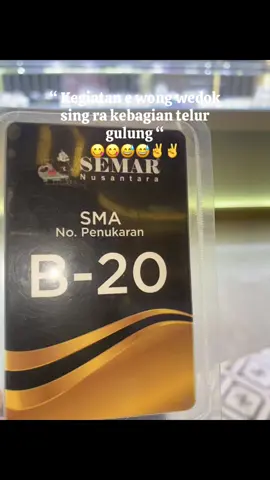 Lebih mentingin fungsi daripada gengsi 🙏😇😇#fyppppppppppppppppppppppp #investasiemas #semarnusantara 