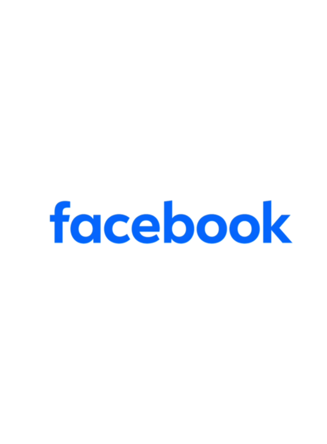 تطوير شعار فيسبوك #فيسبوك#اكسبلور #اكسبلور #fyppppppppppppppppppppppp 