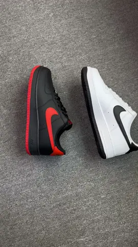 #shoes #OOTD #fyp #nike 