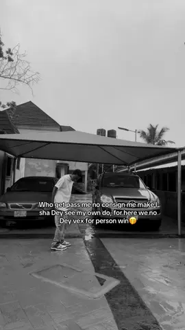 No fake like here🥹😩#nelson_emmanuell #balloranking #trenchkid #seyivibez🔥📌💯 #trendingnow 