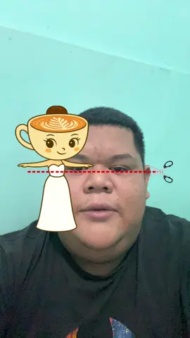 Wah imut banget balerina guys #anomali #gameanomali #brainrot 